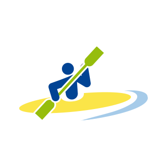 kayak-off