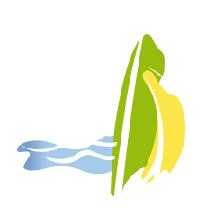 Featured image: Avis aux amoureux de la voile légère !